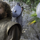 Peter Dinklage, No. 1 in late-night for the Seven Kingdoms (Photo: Macall B. Polay/HBO)